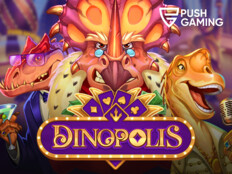 Arabaların kapladığı alan kadar çocukların oyun alanının olmaması. Top casino bonuses online.12